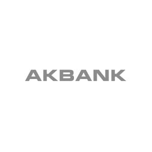 akbank_bw