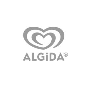 algida_bw