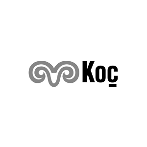 koc-client