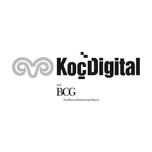 kocdigital_b