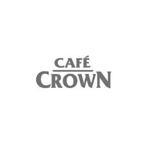 cafe_crown_bw