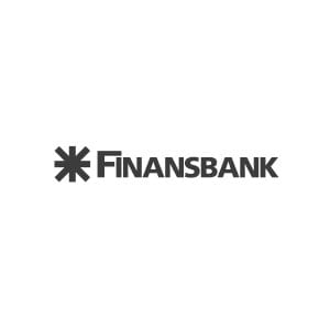 finansbank_bw