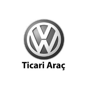 volkswagen_ticari_arac_bw